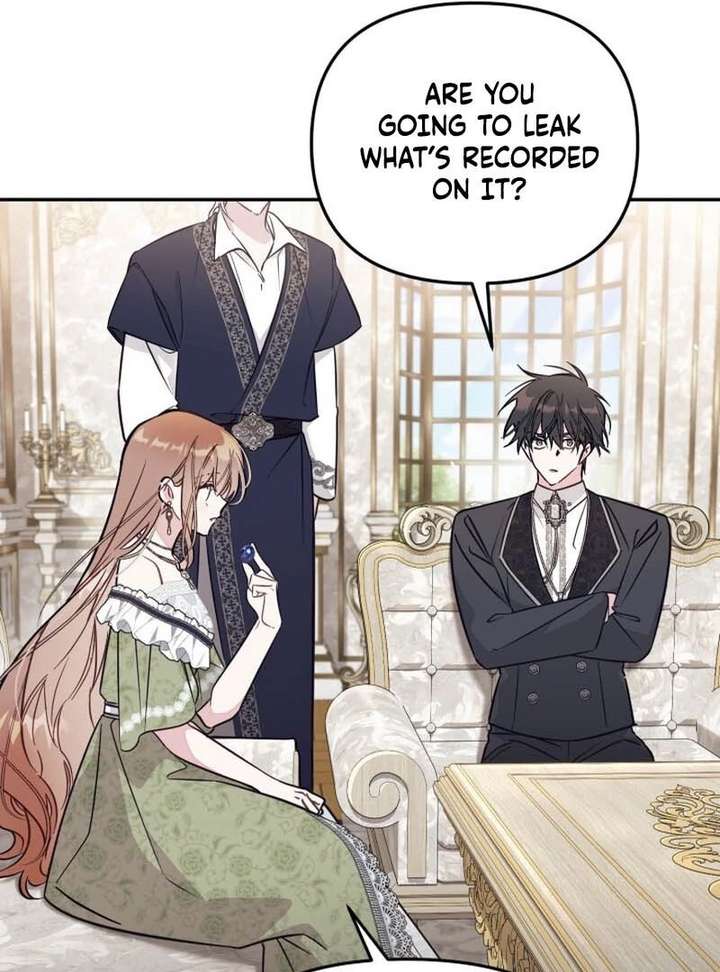 Read No Place for the Fake Princess Manga Online