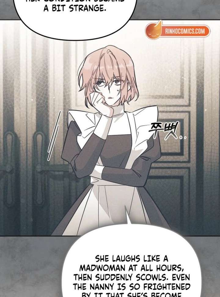 Read No Place for the Fake Princess Manga Online