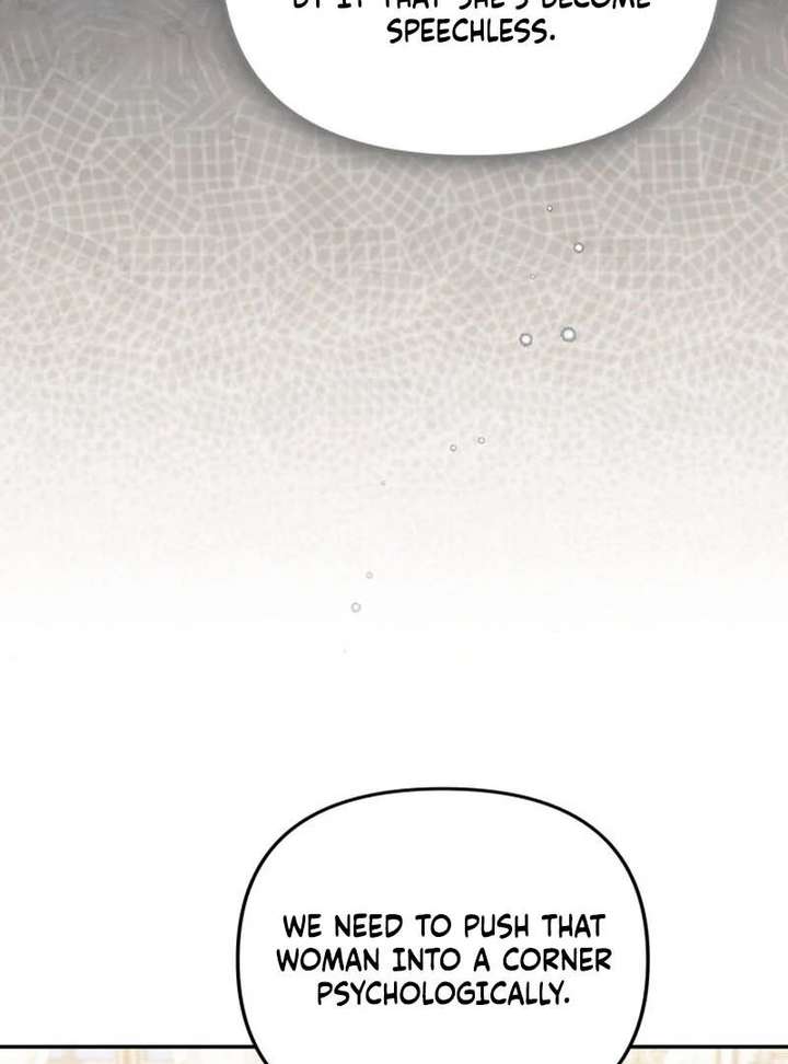 Read No Place for the Fake Princess Manga Online