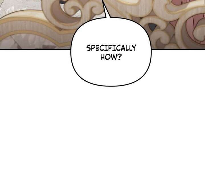 Read No Place for the Fake Princess Manga Online