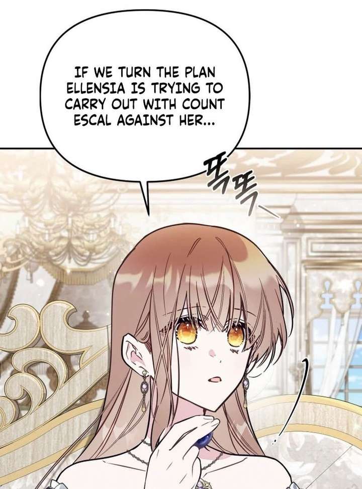 Read No Place for the Fake Princess Manga Online