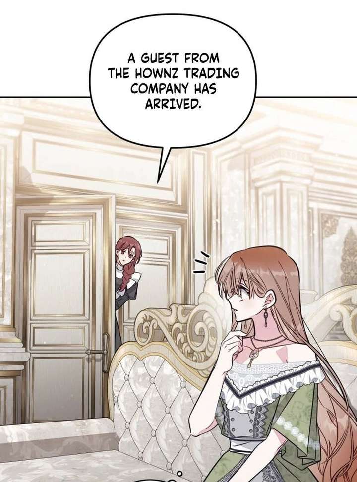 Read No Place for the Fake Princess Manga Online