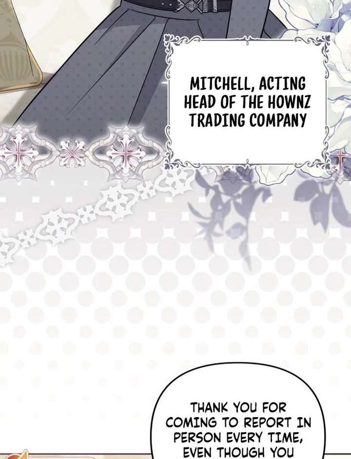 Read No Place for the Fake Princess Manga Online