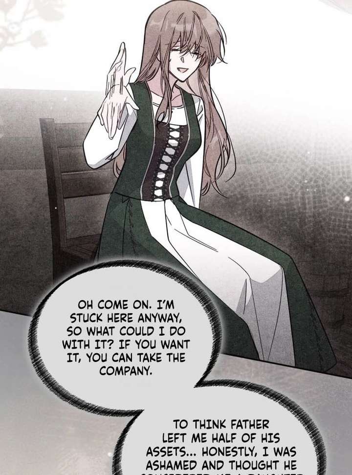 Read No Place for the Fake Princess Manga Online