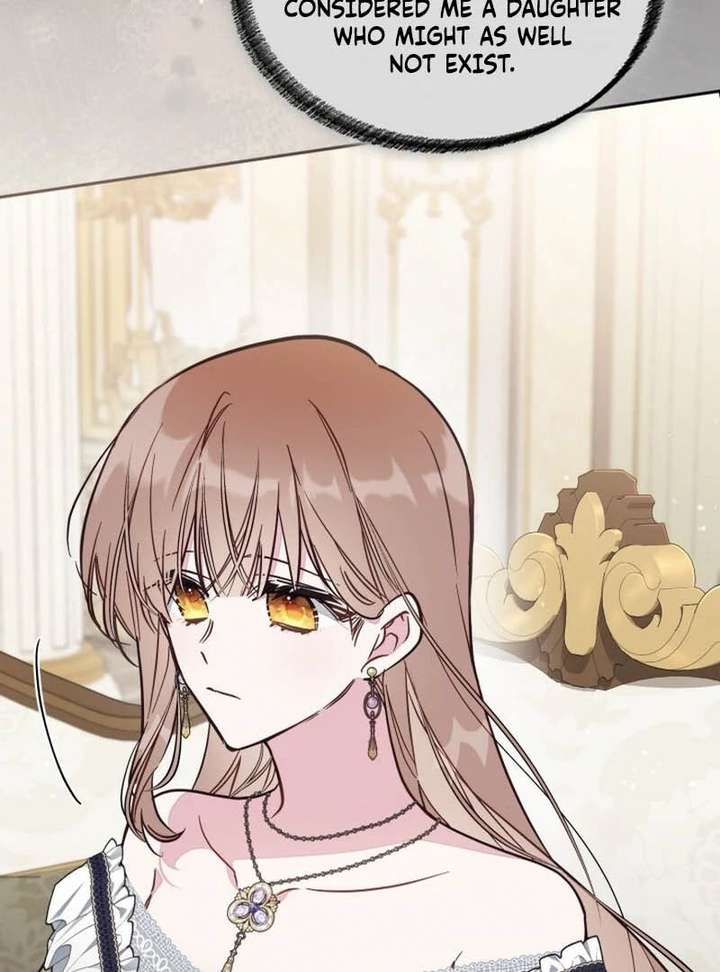 Read No Place for the Fake Princess Manga Online