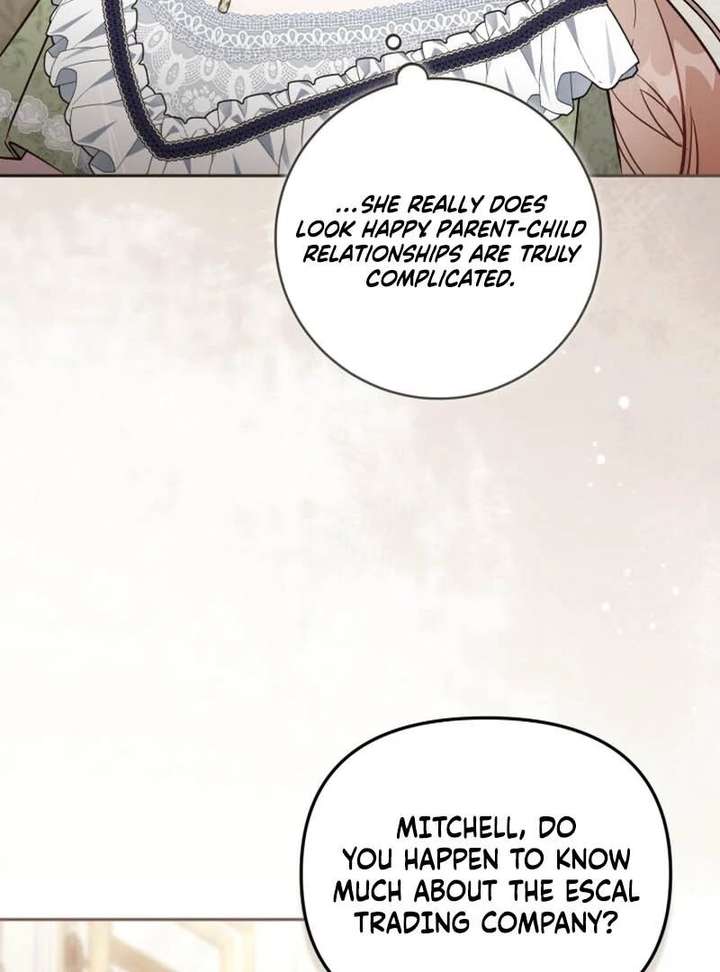 Read No Place for the Fake Princess Manga Online