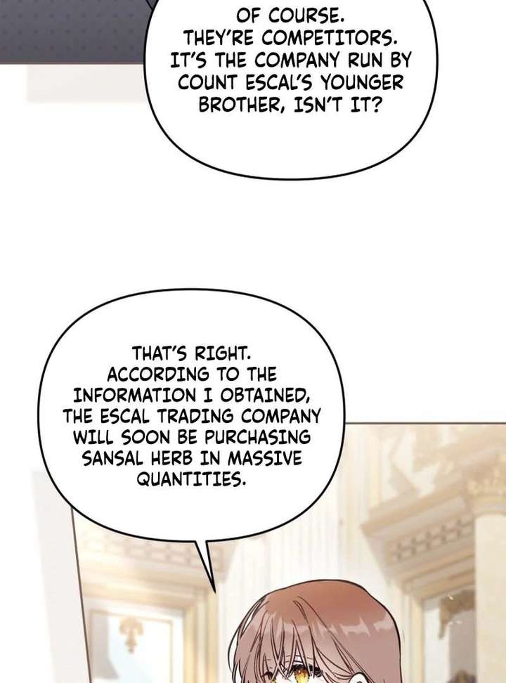 Read No Place for the Fake Princess Manga Online