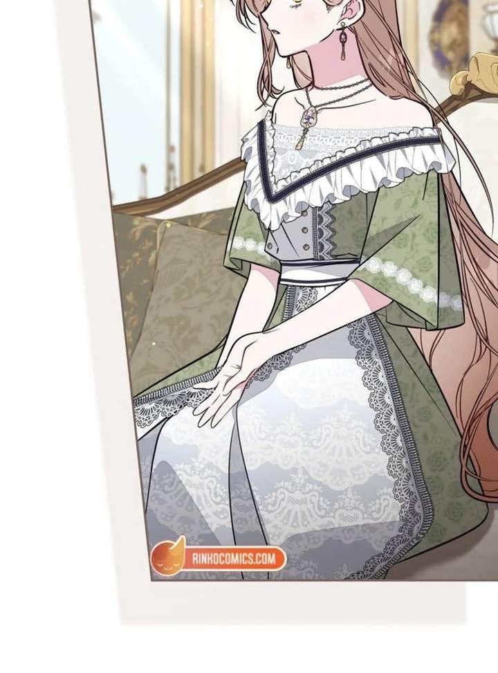Read No Place for the Fake Princess Manga Online