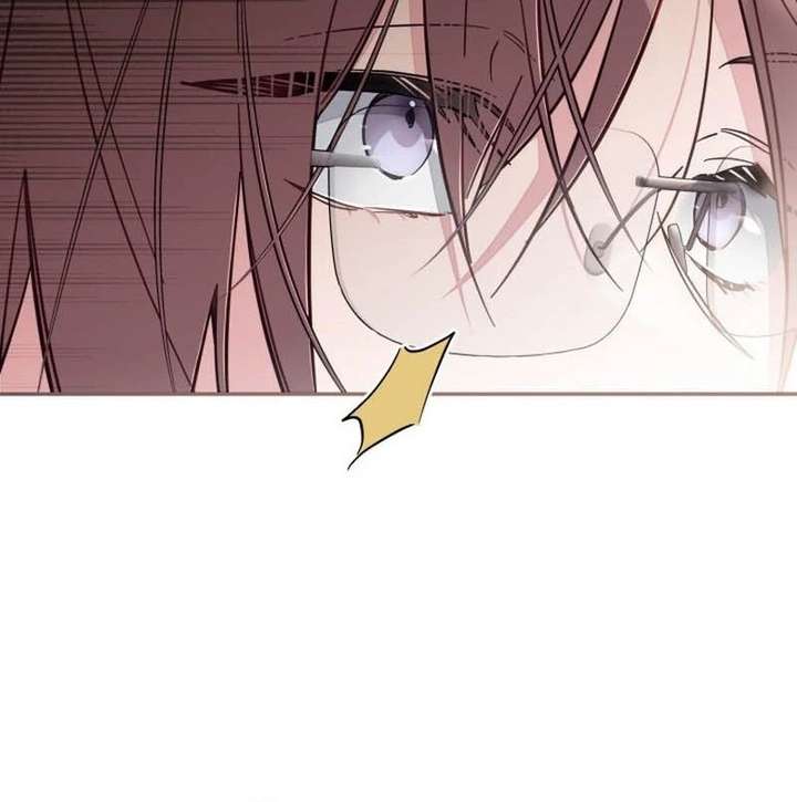 Read No Place for the Fake Princess Manga Online