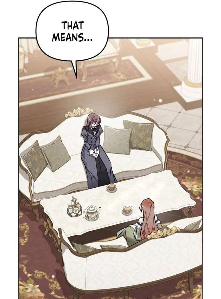 Read No Place for the Fake Princess Manga Online