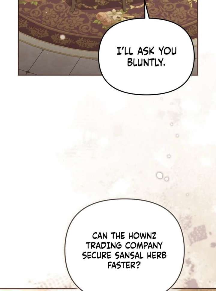 Read No Place for the Fake Princess Manga Online