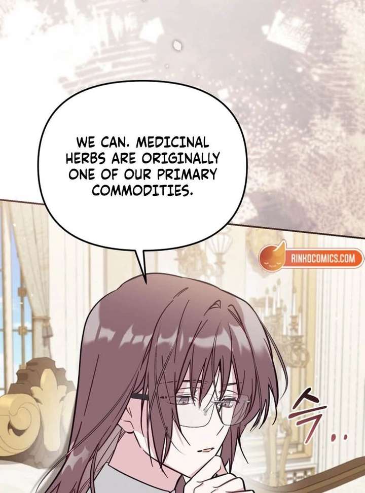 Read No Place for the Fake Princess Manga Online