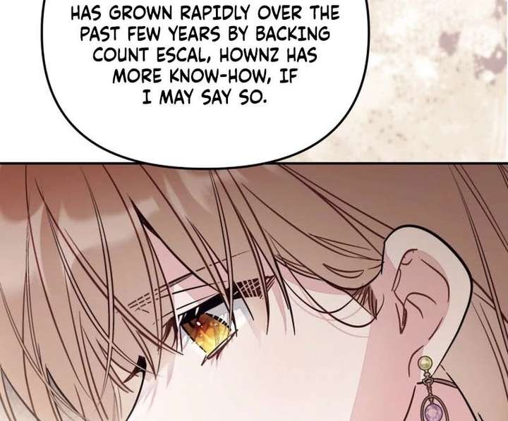 Read No Place for the Fake Princess Manga Online