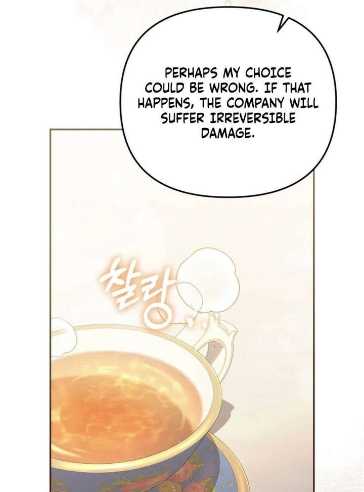 Read No Place for the Fake Princess Manga Online