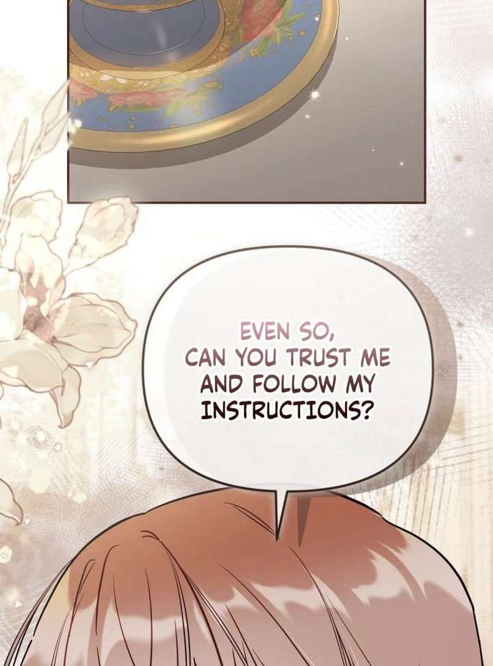 Read No Place for the Fake Princess Manga Online