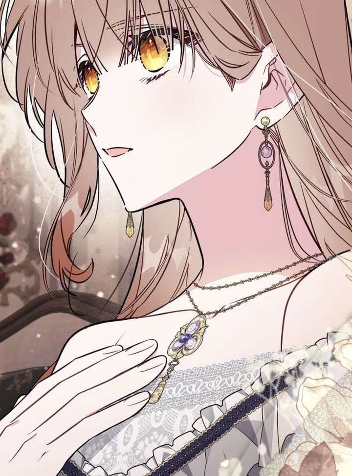 Read No Place for the Fake Princess Manga Online