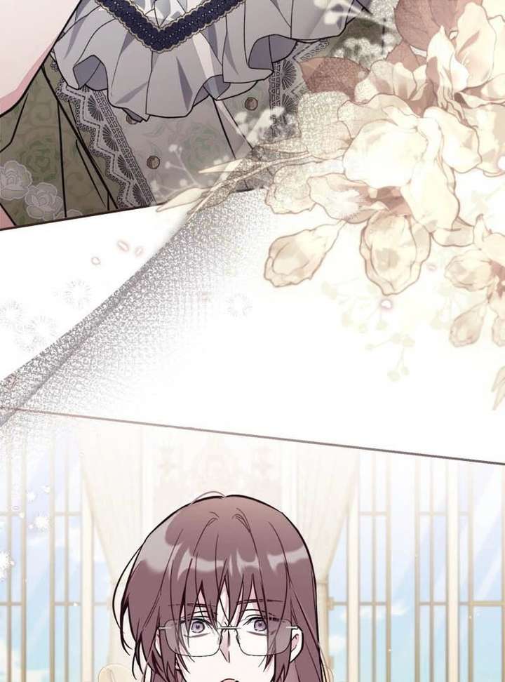Read No Place for the Fake Princess Manga Online