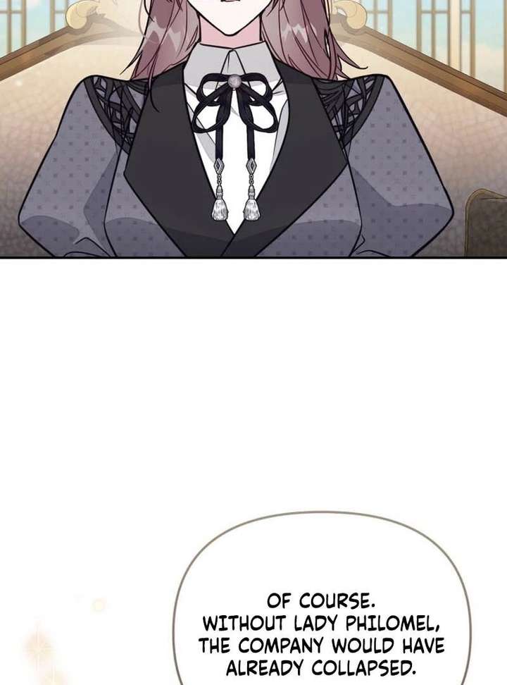 Read No Place for the Fake Princess Manga Online