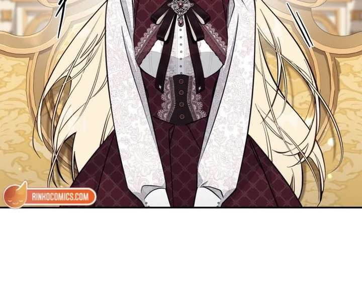 Read No Place for the Fake Princess Manga Online
