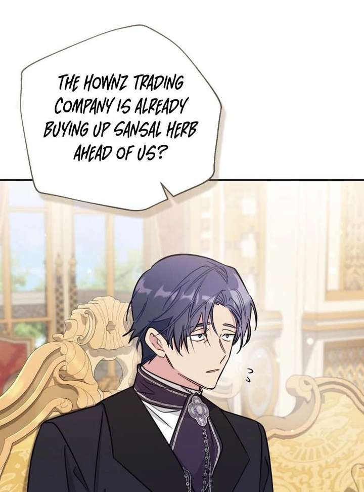 Read No Place for the Fake Princess Manga Online