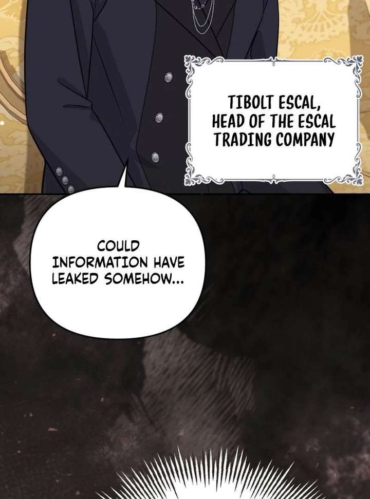 Read No Place for the Fake Princess Manga Online