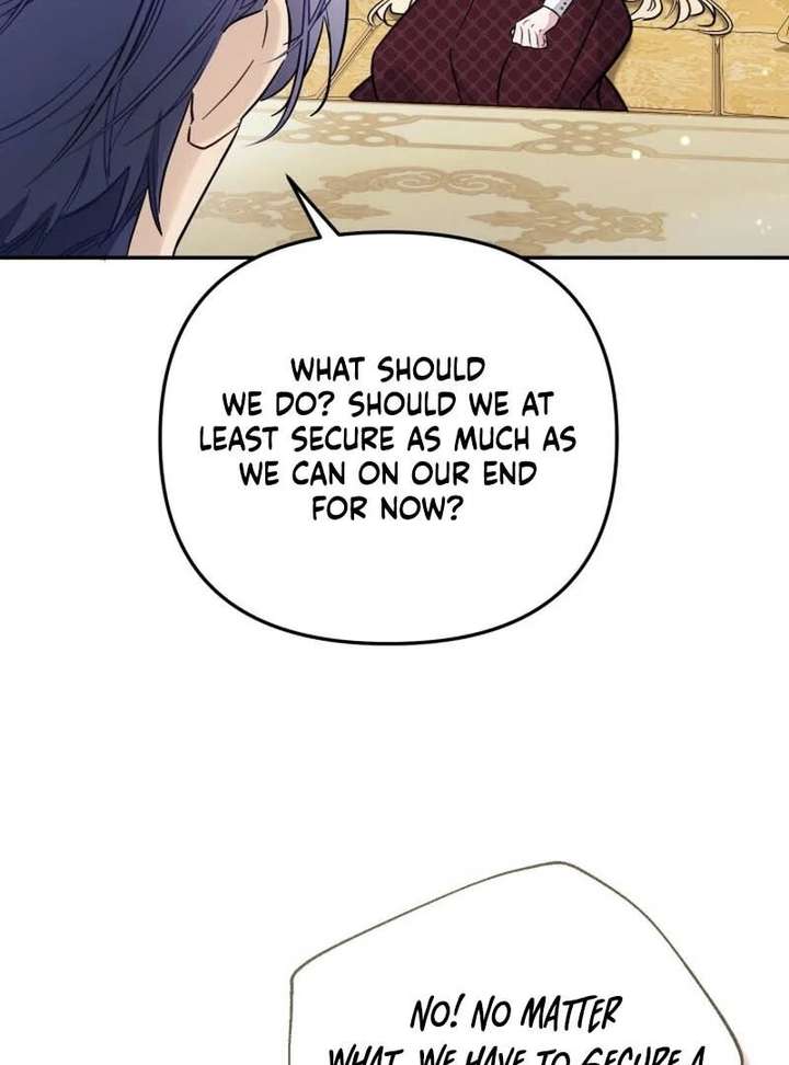 Read No Place for the Fake Princess Manga Online