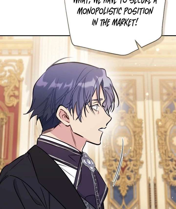 Read No Place for the Fake Princess Manga Online