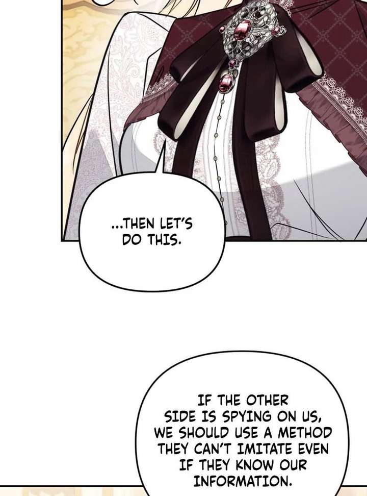 Read No Place for the Fake Princess Manga Online