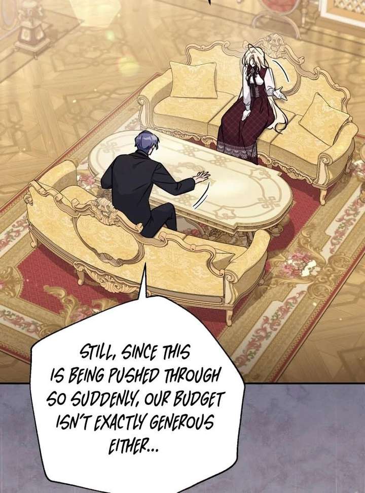 Read No Place for the Fake Princess Manga Online