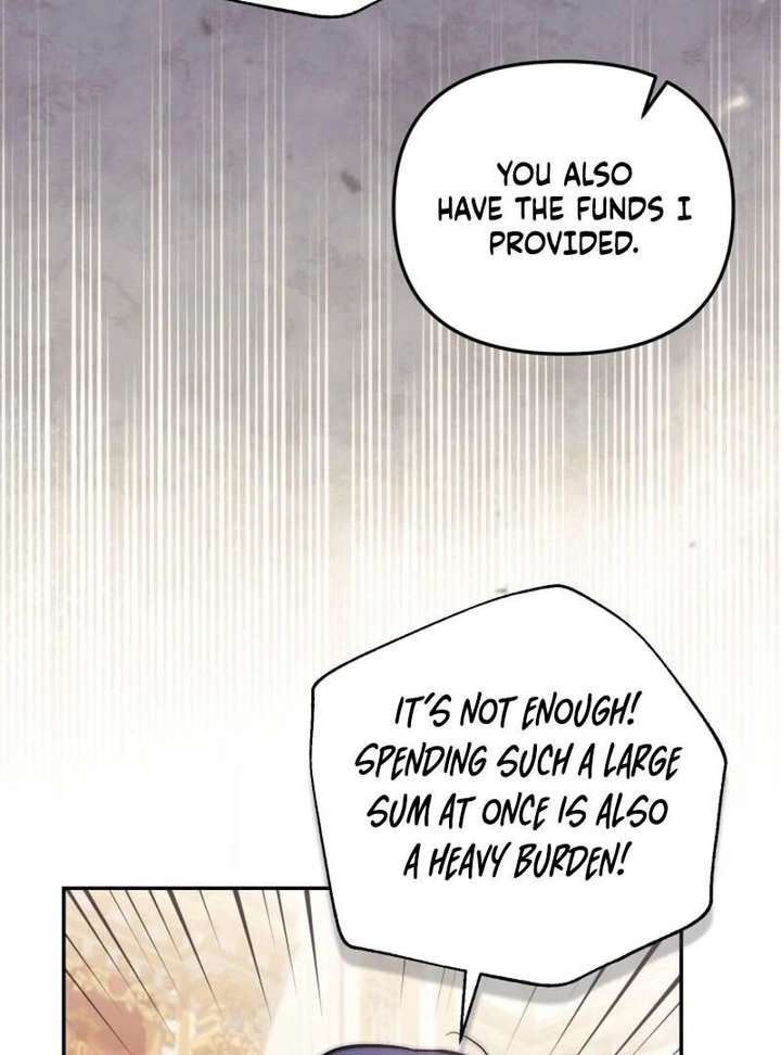 Read No Place for the Fake Princess Manga Online