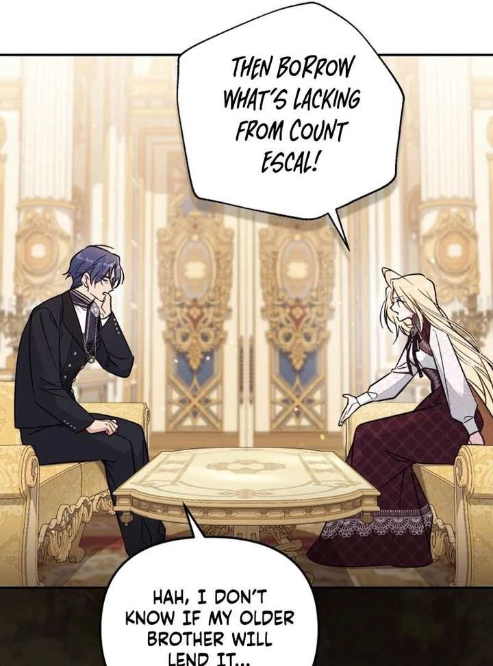 Read No Place for the Fake Princess Manga Online
