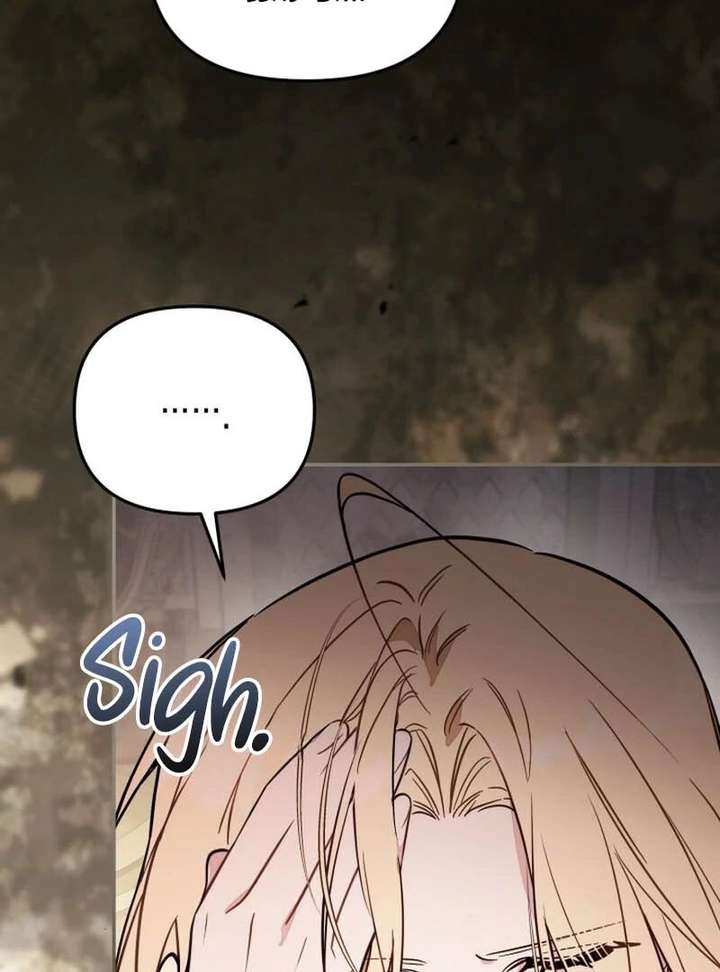 Read No Place for the Fake Princess Manga Online