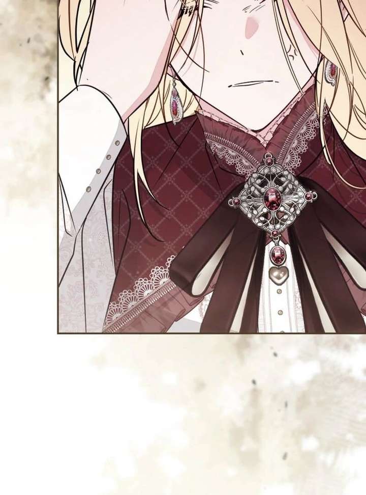 Read No Place for the Fake Princess Manga Online