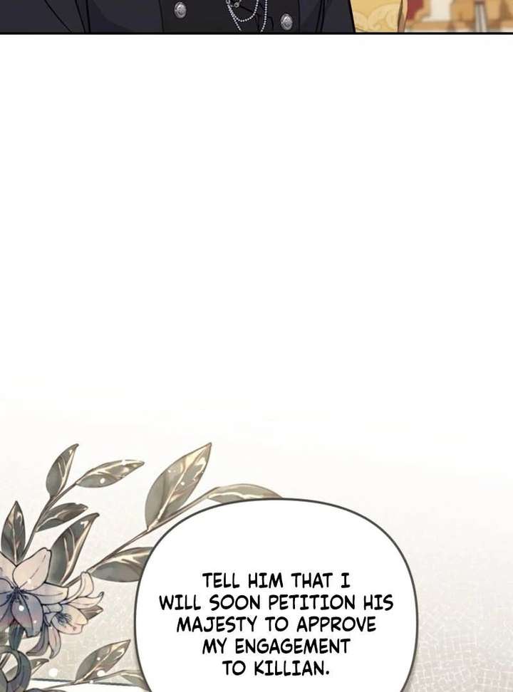 Read No Place for the Fake Princess Manga Online