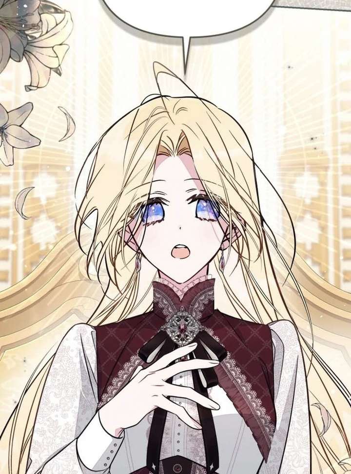 Read No Place for the Fake Princess Manga Online