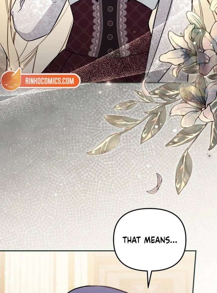 Read No Place for the Fake Princess Manga Online