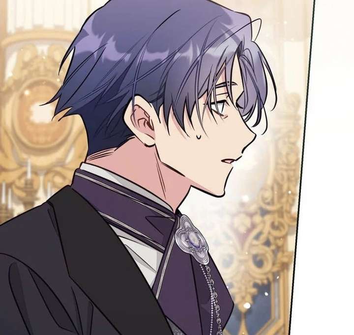 Read No Place for the Fake Princess Manga Online