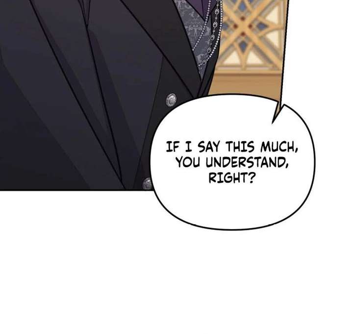Read No Place for the Fake Princess Manga Online