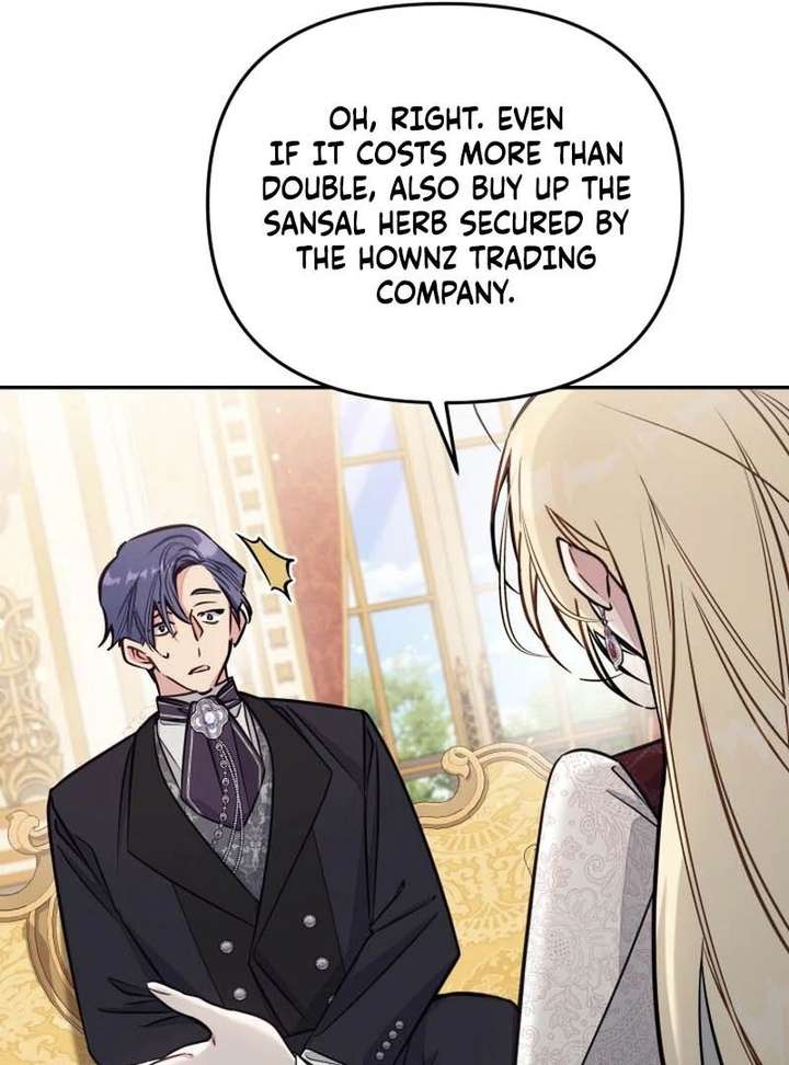 Read No Place for the Fake Princess Manga Online