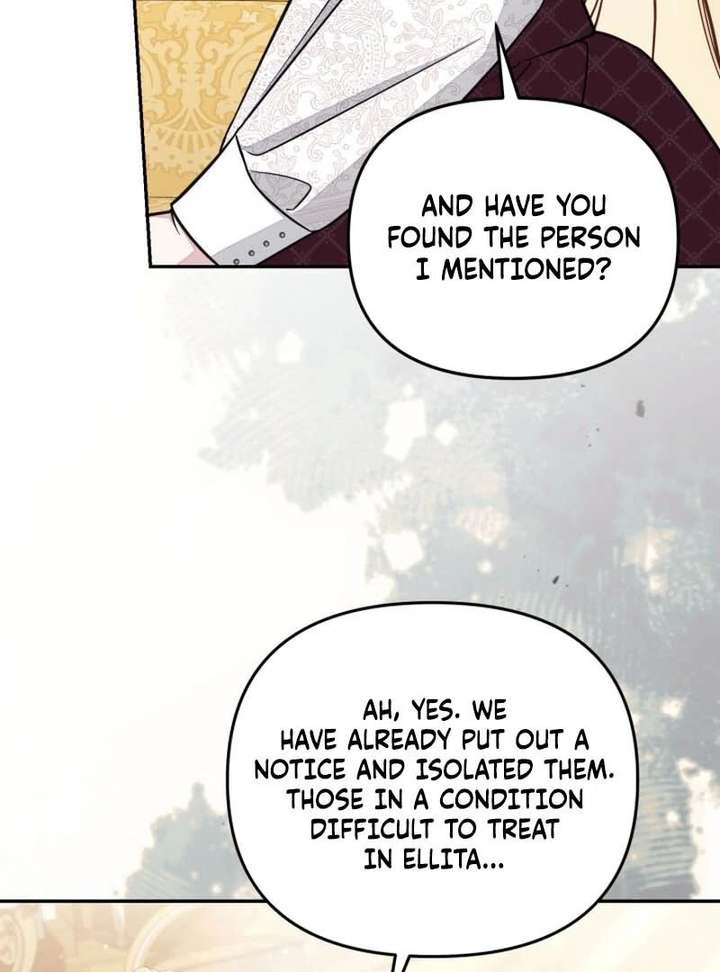 Read No Place for the Fake Princess Manga Online
