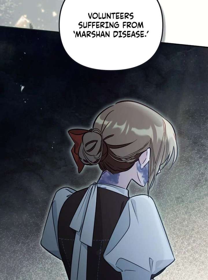 Read No Place for the Fake Princess Manga Online