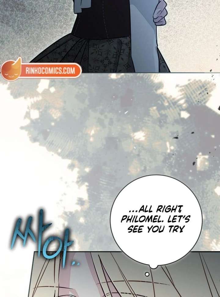 Read No Place for the Fake Princess Manga Online