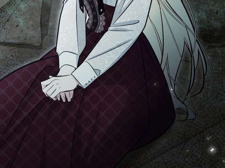 Read No Place for the Fake Princess Manga Online