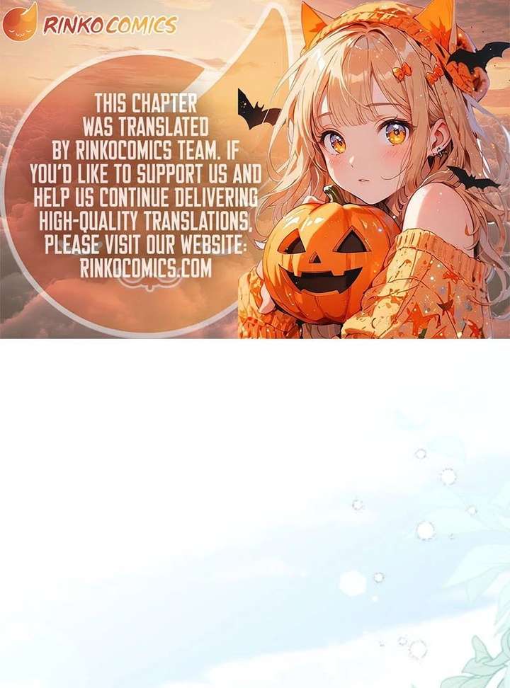 Read No Place for the Fake Princess Manga Online