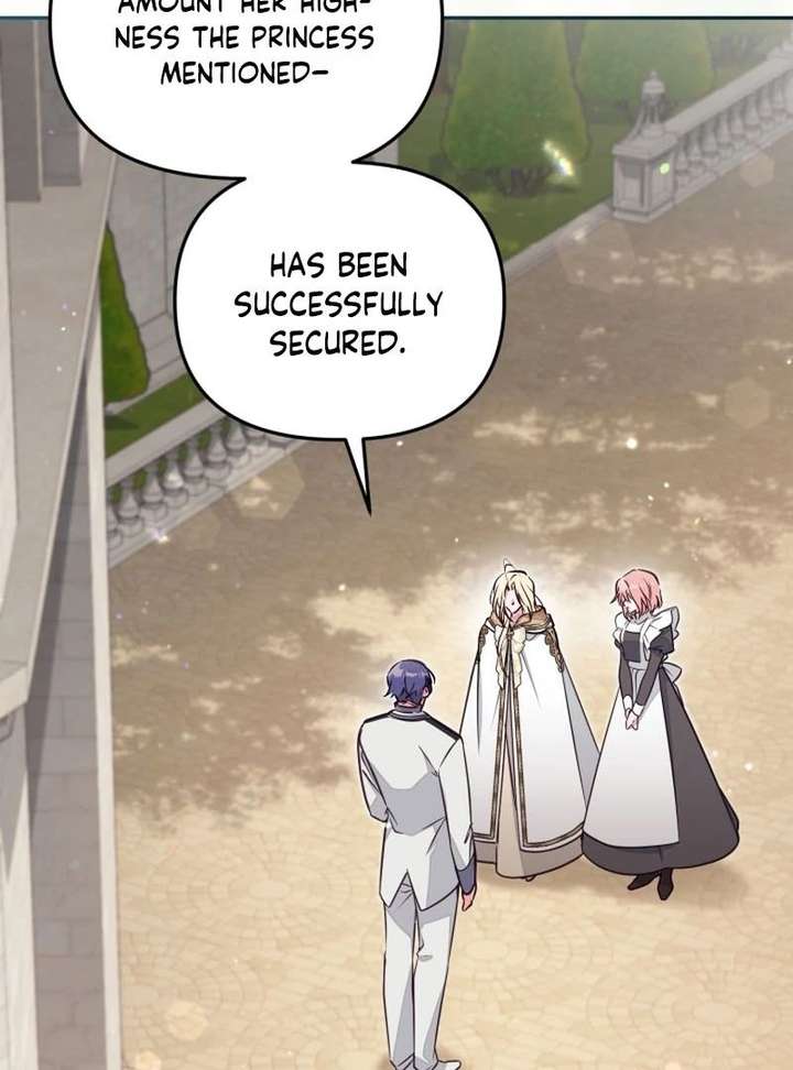 Read No Place for the Fake Princess Manga Online