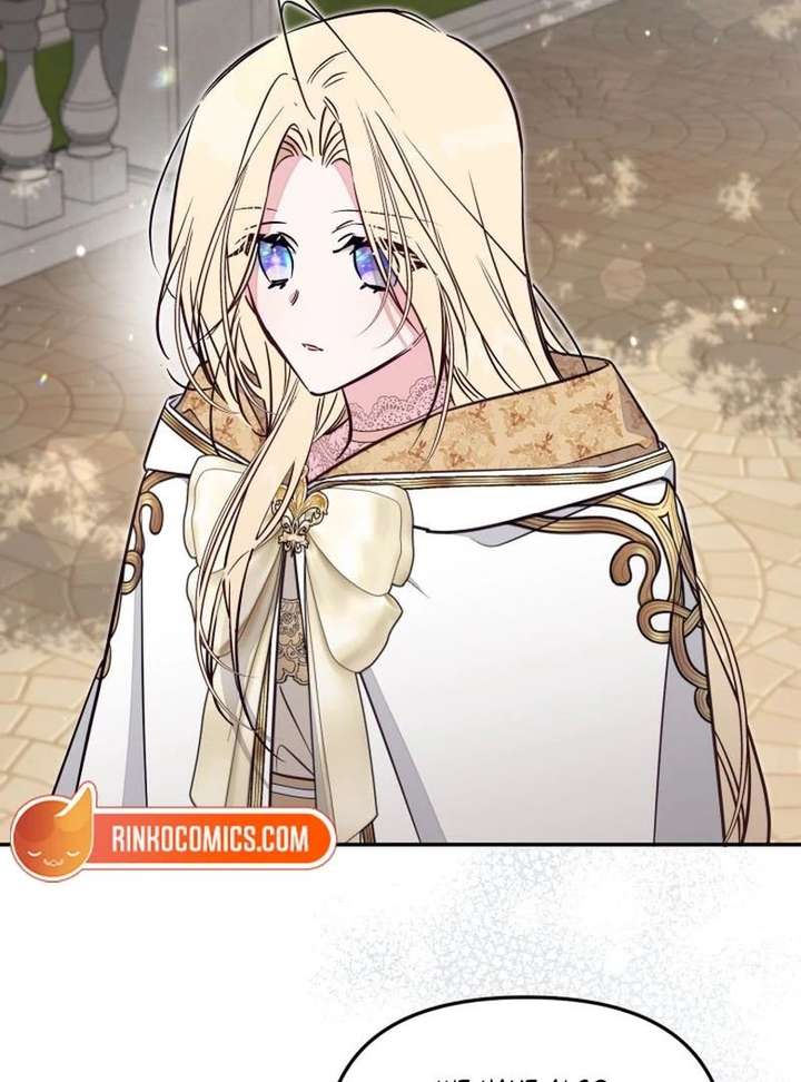 Read No Place for the Fake Princess Manga Online