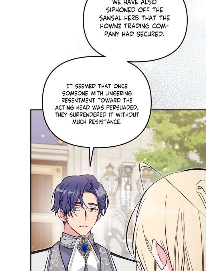 Read No Place for the Fake Princess Manga Online