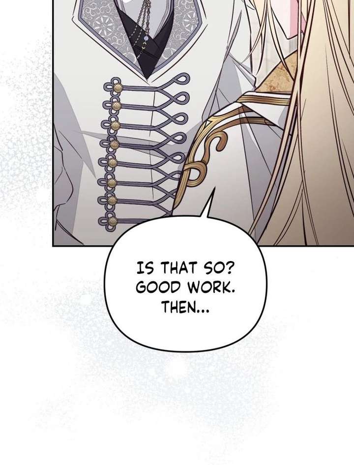 Read No Place for the Fake Princess Manga Online
