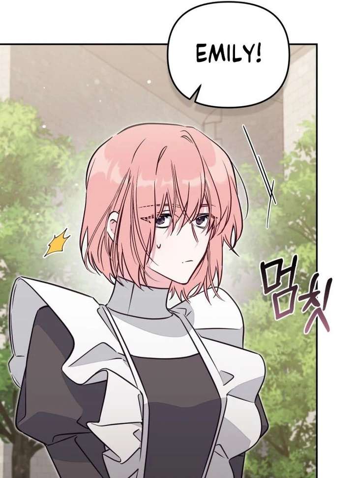 Read No Place for the Fake Princess Manga Online
