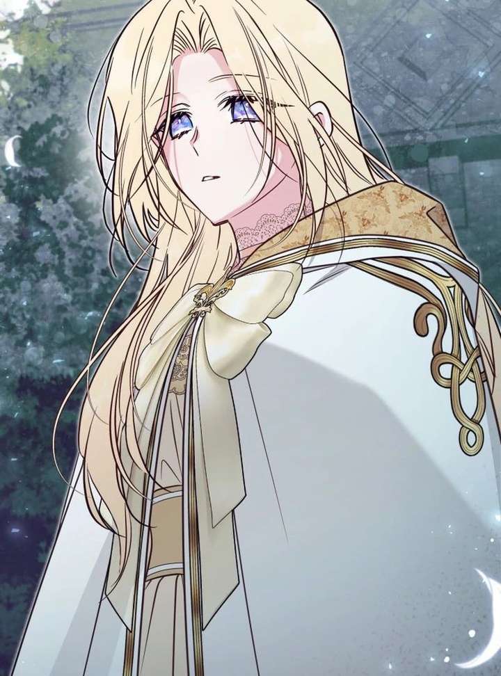 Read No Place for the Fake Princess Manga Online